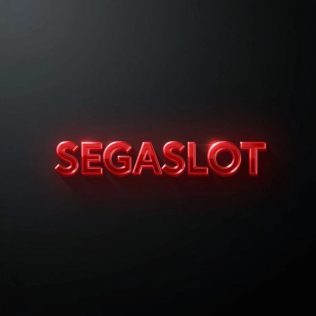 Segaslot Casino